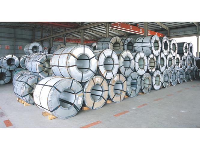 钢材贸易-生产钢结构,加工钢结构,钢材贸易-惠州市东一钢结构