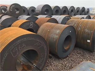 钢材,华人螺丝网提供各种钢材报价,价格,生产厂家,供应商-无锡市晓恩